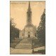 carte postale ancienne 53 CRAON. Eglise Saint-Nicolas