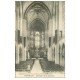 carte postale ancienne 53 PONTMAIN. Basilique