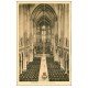 carte postale ancienne 53 PONTMAIN. Basilique