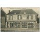 53 PONTMAIN. Magasin Jeanne d'Arc. Dépôt des Annales et Noëlistes