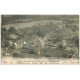 carte postale ancienne 53 SAINTE-SUZANNE. Le Grand Moulin