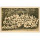 53 SAINT-FRAIMBAULT-DE-PRIERES. Fanfare Petits Orphelins de Saint-Georges-de-Lisle n°5