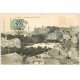 carte postale ancienne 53 VIEUX LAVAL. Bel-Air 1904