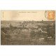 carte postale ancienne 54 BLAMONT 1923