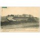 carte postale ancienne 54 FERME DE GRIZIERES