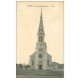 carte postale ancienne 54 FLIREY. Nouvelle Eglise