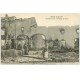 54 GERBEVILLER. Faubourg de Moyen