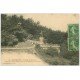 carte postale ancienne 54 GRAVELOTTE. Fond des Génivaux 1914