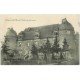 12 Château de GRAVES