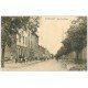 54 HOMECOURT. Rue Victor Hugo 1925 Café Stella