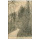 carte postale ancienne 54 JOEUF. Le Château d'Eau 1912