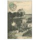 54 LIVERDUN. Lavandières Laveuses 1905
