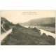 carte postale ancienne 54 LIVERDUN. Vallée de la Moselle vers Pompey