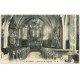 carte postale ancienne 54 LUDRES. L'Eglise