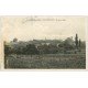 carte postale ancienne 54 MANCIEULLES. Vieux Village 1920