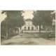 carte postale ancienne 54 MARAINVILLER. La Gare 1917
