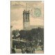 carte postale ancienne 54 MARS-LA-TOUR. 1906 Anniversaire du 16 Août