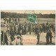 54 MARS-LA-TOUR. La Frontière Jour du 16 Août