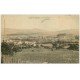 carte postale ancienne 54 PAGNY-SUR-MOSELLE 1906