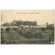 carte postale ancienne 54 PRENY 1914