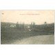 carte postale ancienne 54 TONNOY-SUR-MOSELLE 1906