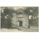 54 TOUL. La Porte de Metz