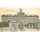 54 NANCY. Institution des Jeunes Aveugles 1905