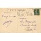 carte postale ancienne 54 NANCY. Thermal Piscine Eau minérale 1920