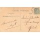 54 NANCY. Point-Central rues Saint-Dizier, Saint-Jean et Saint-Georges 1907 Pharmacie