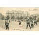 54 NANCY. L'Académie Militaire 1902. Manque le timbre...