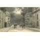carte postale ancienne 54 TOUL. La Porte Moselle 1918