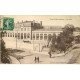 carte postale ancienne 54 TOUL. La Gare 1923