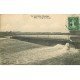 carte postale ancienne 54 TOUL. Barrage de Valcourt 1923