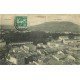 carte postale ancienne 54 TOUL. Fort Saint-Michel 1909