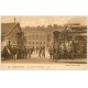 carte postale ancienne 55 BAR-LE-DUC. Caserne Exelmans