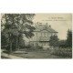 carte postale ancienne 55 BAR-LE-DUC. La Mairie 1906