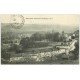 carte postale ancienne 55 BAR-LE-DUC. Panorama de Guédonval 1916