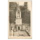carte postale ancienne 55 BENOITE-VAUX. Fontaine Notre-Dame 1930