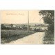 carte postale ancienne 55 JARDIN-FONTAINE