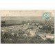 55 JOUY-SOUS-LES-COTES. Plaine de Voëvre 1906