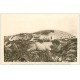 carte postale ancienne 55 LE FORT DE VAUX