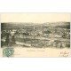 carte postale ancienne 55 LIGNY-EN-BARROIS. 1903