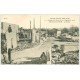 carte postale ancienne 55 NEUVILLE-SUR-ORNE. Le Moulin