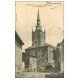 55 REMOIVILLE. Rue de Marville animée 1908