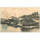 55 SAINT-MIHIEL. Le Moulin 1906