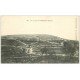 carte postale ancienne 55 VAUQUOIS 1916