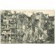 carte postale ancienne 55 VERDUN. Bords Meuse. Guerre 1914-18