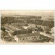 carte postale ancienne 55 VERDUN. Caserne Anthouard. Guerre 1914-18