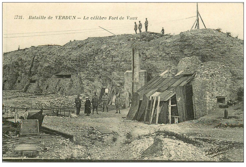 CARNET COMPLET DE 14 cartes postales de Verdun EUR 5,00 - PicClick FR