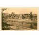 carte postale ancienne 55 VERDUN. La Meuse 403